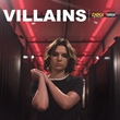 Emma Blackery - Villains